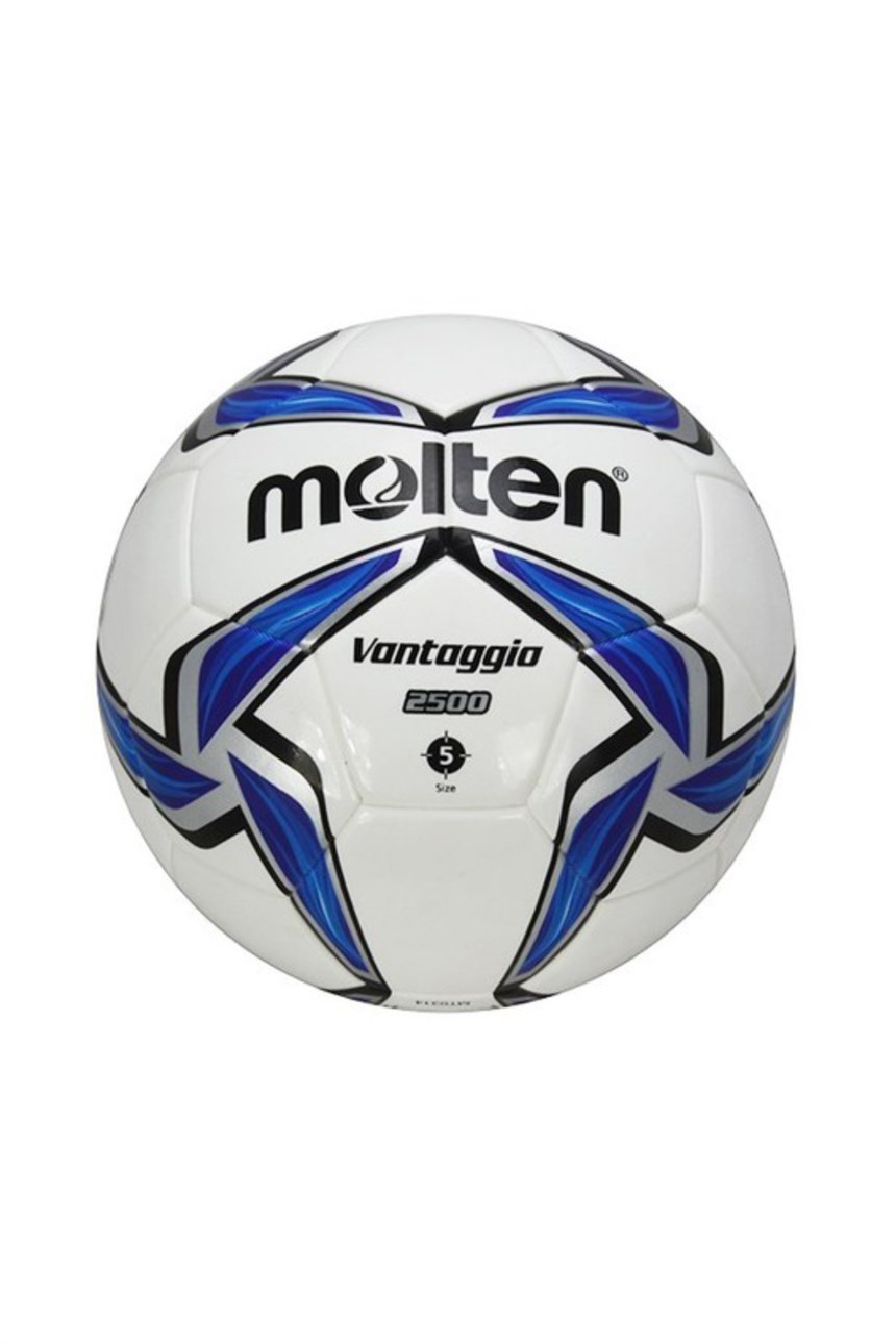 MOLTEN F5V2500 YAPIŞTIRMA NO:5 FUTBOL MAÇ TOPU