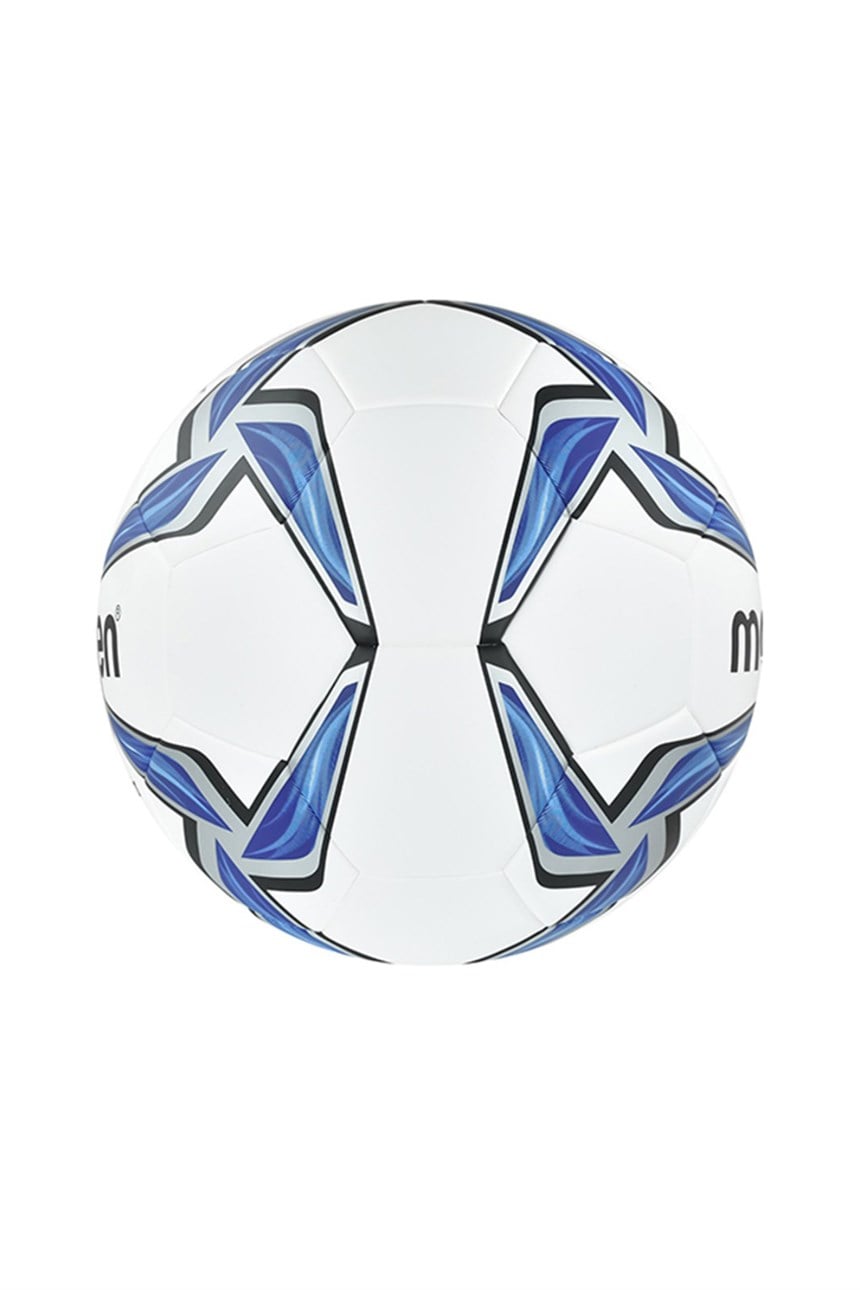 MOLTEN F5V2500 YAPIŞTIRMA NO:5 FUTBOL MAÇ TOPU
