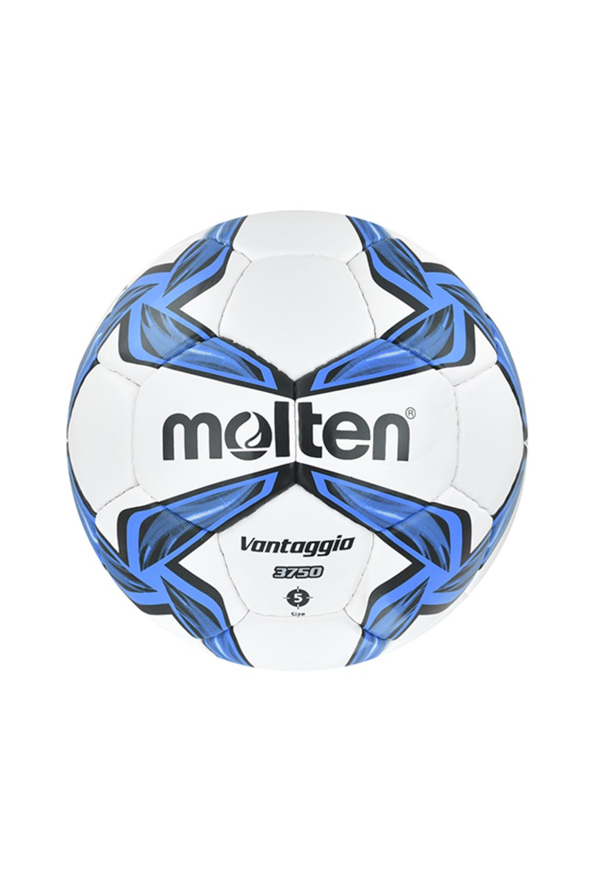 MOLTEN F5V3750 FIFA ONAYLI NO:5 FUTBOL MAÇ TOPU