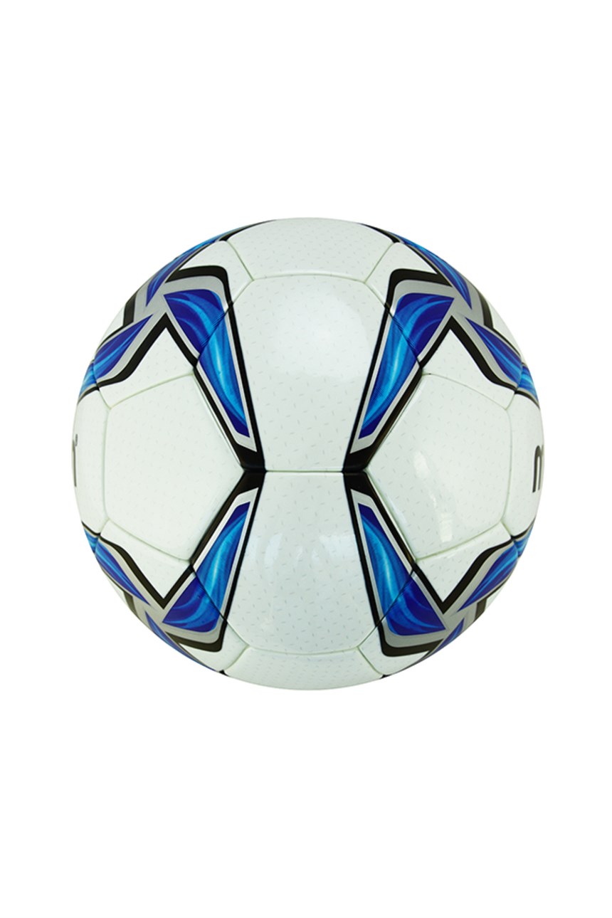MOLTEN F5V3750 FIFA ONAYLI NO:5 FUTBOL MAÇ TOPU