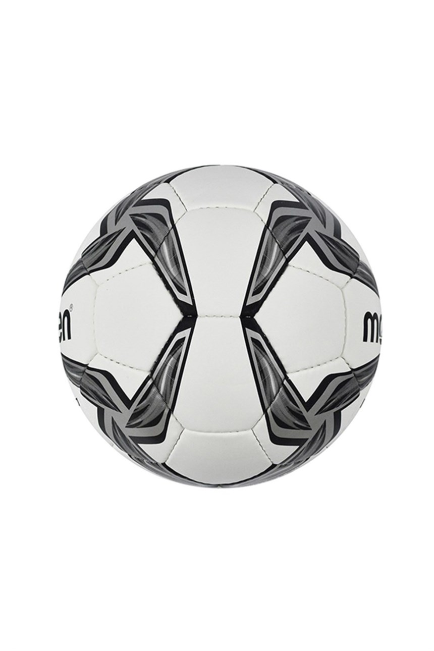 MOLTEN FUTBOL TOPU F5V1701-K