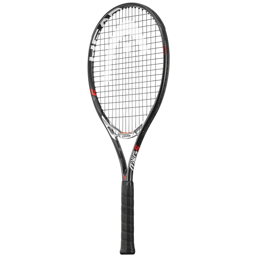 MXG 5