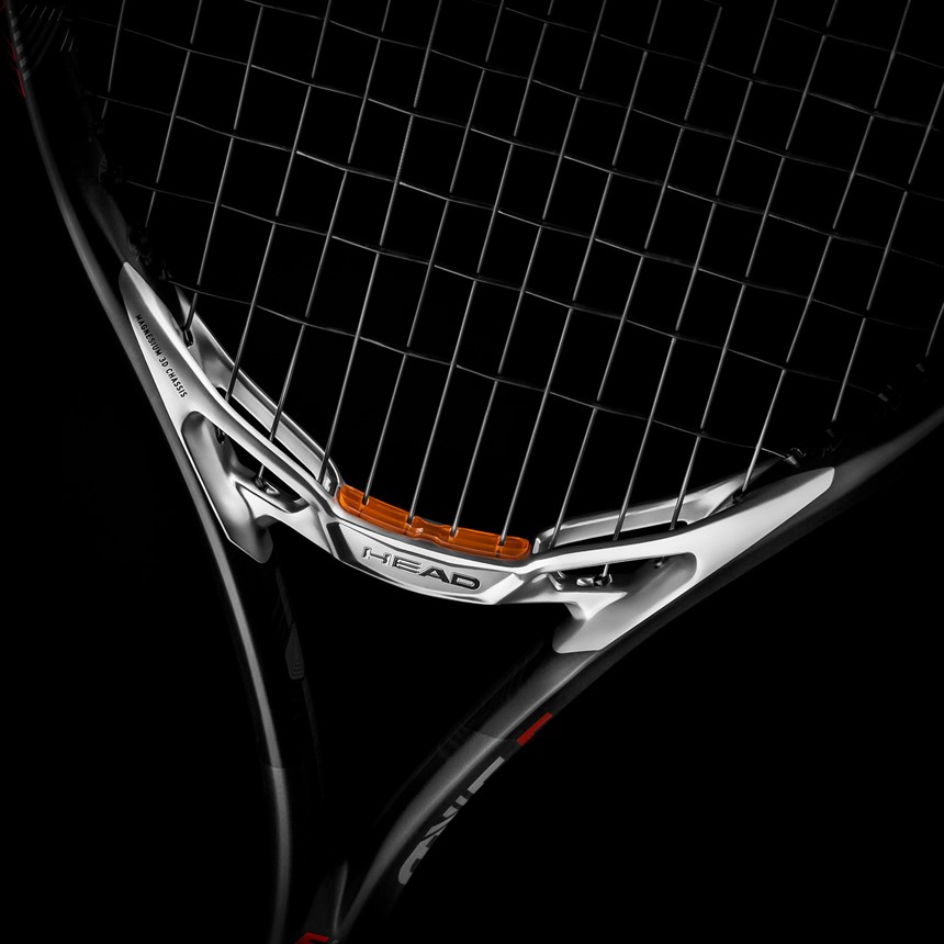 MXG 5