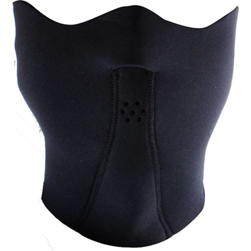 NEOPREN MASKE