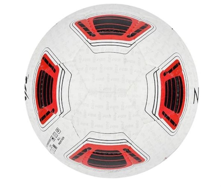 NOVA FUTBOL TOPU NO:5