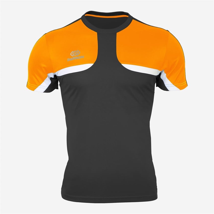 PLATINIUM ERKEK ANTRENMAN T SHIRT