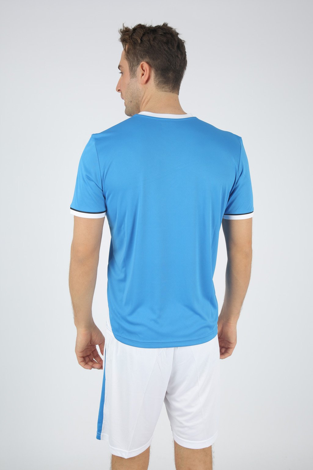 SMITH FUTBOL FORMA ŞORT