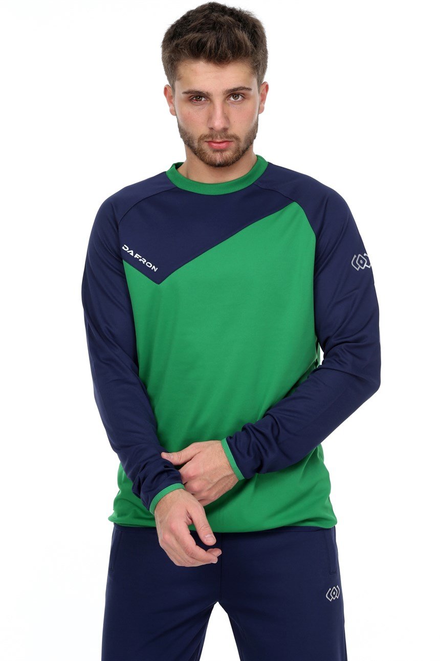 SPACE BASIC ANTRENMAN EŞOFMAN TAKIM