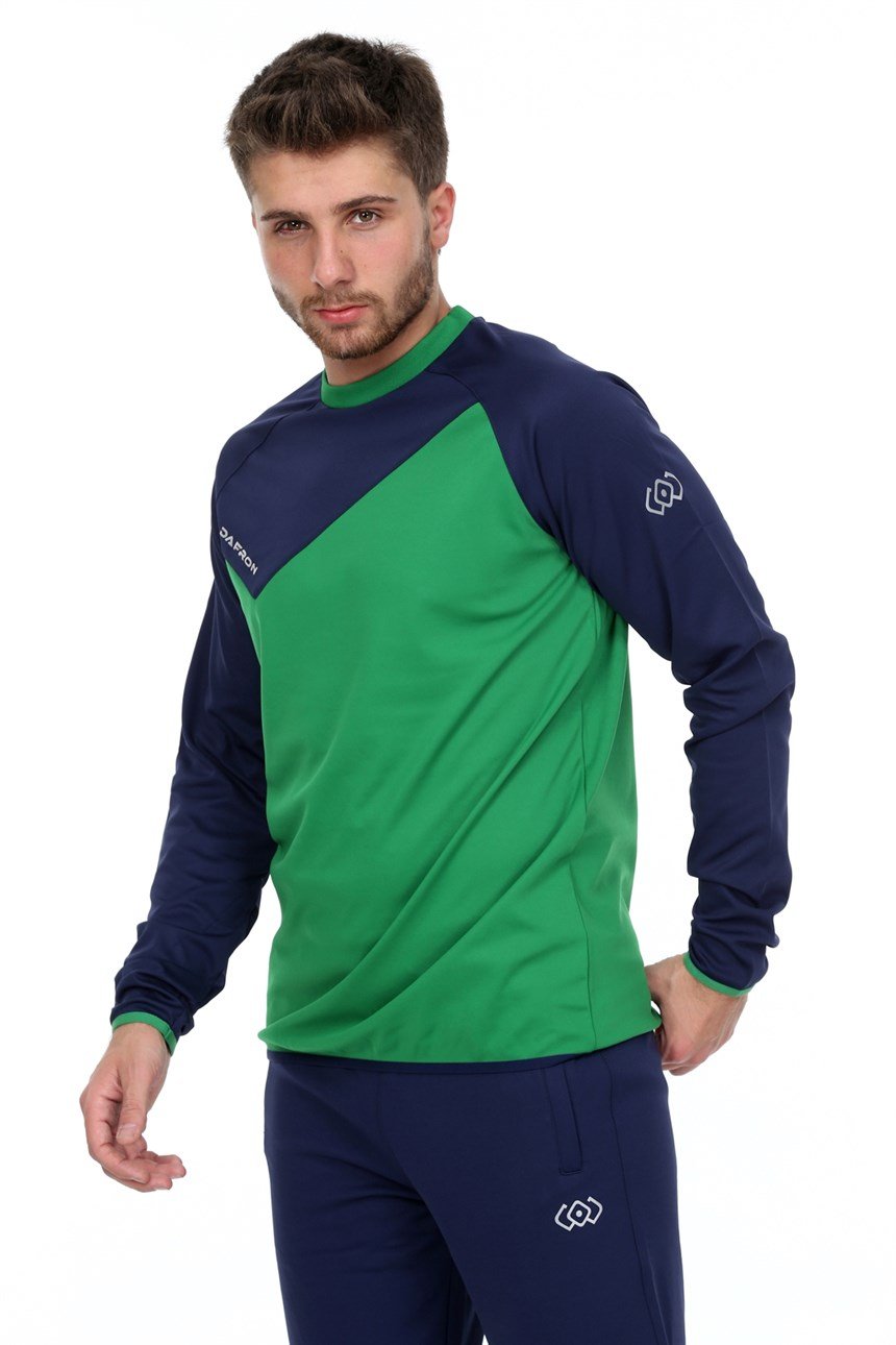 SPACE BASIC ANTRENMAN EŞOFMAN TAKIM