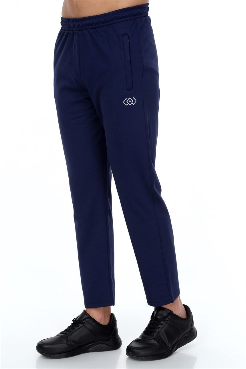 SPACE BASIC ANTRENMAN EŞOFMAN TAKIM