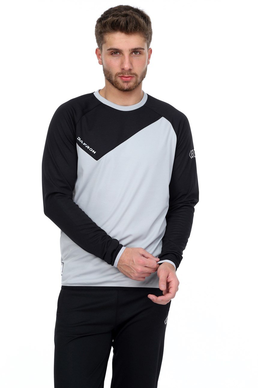 SPACE BASIC ANTRENMAN EŞOFMAN TAKIM