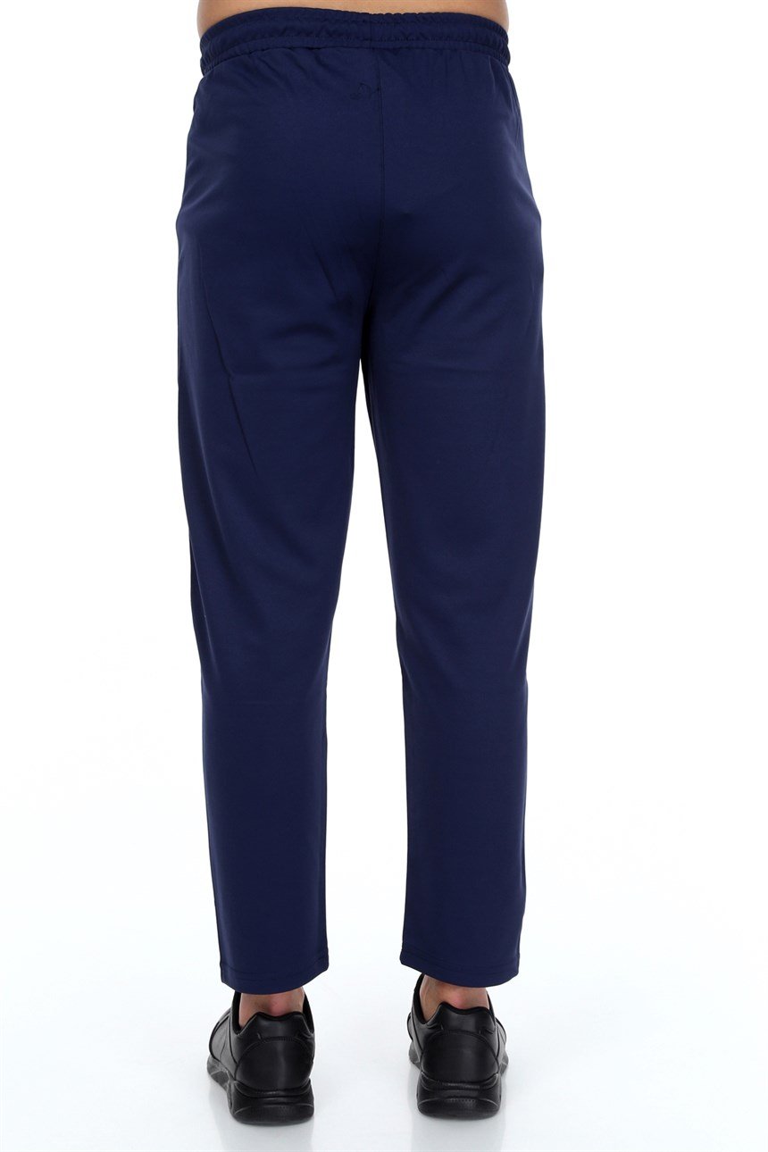 SPACE BASIC ANTRENMAN EŞOFMAN TAKIM