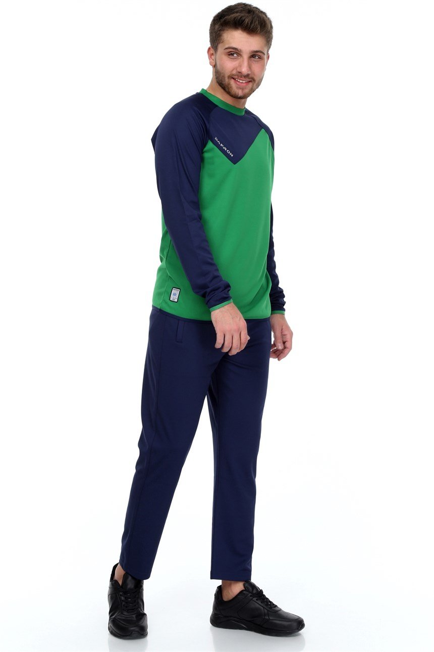 SPACE BASIC ANTRENMAN EŞOFMAN TAKIM