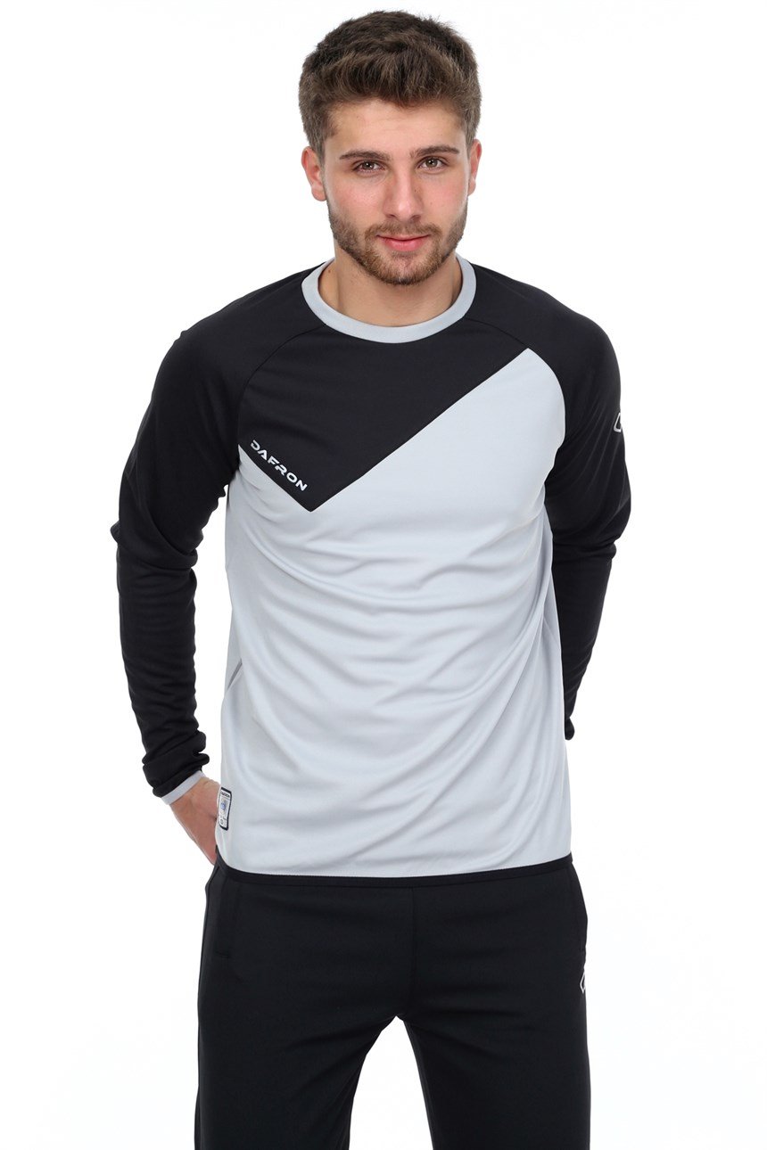 SPACE BASIC ANTRENMAN EŞOFMAN TAKIM