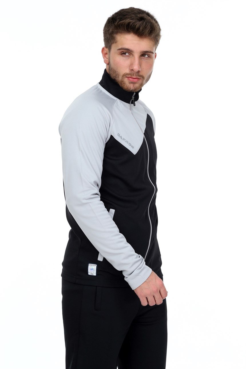 SPACE KAMP EŞOFMAN TAKIM