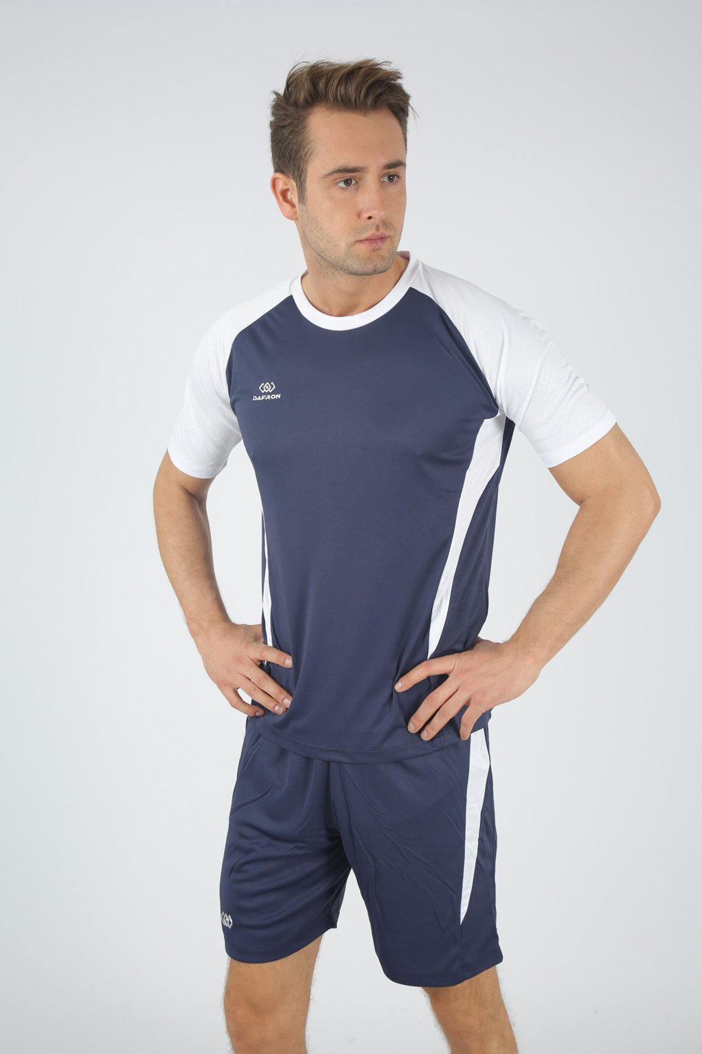 TAYLOR FUTBOL FORMA ŞORT