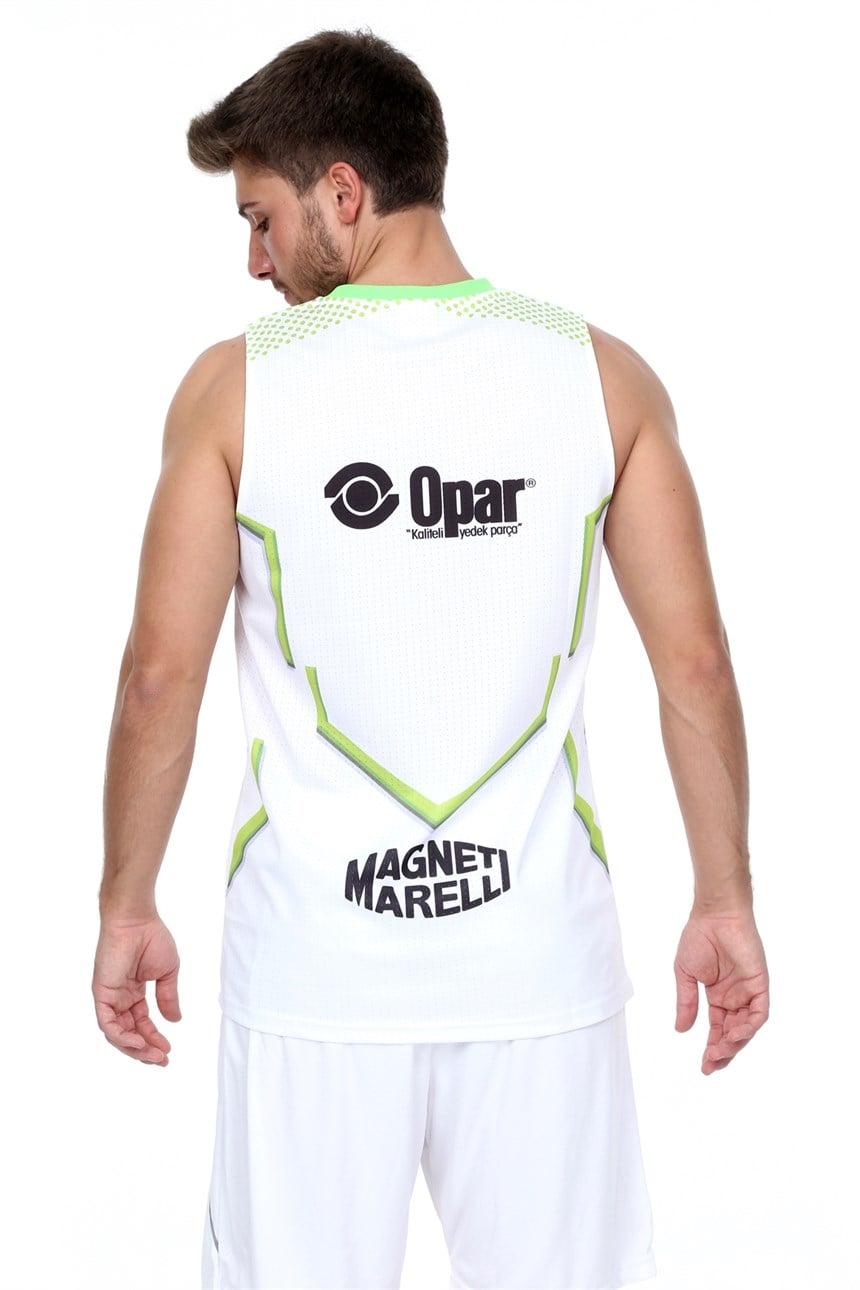 TOFAŞ 2019-20 TARAFTAR FORMA