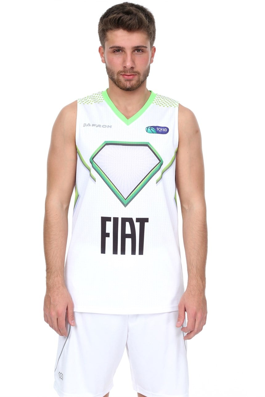 TOFAŞ 2019-20 TARAFTAR FORMA