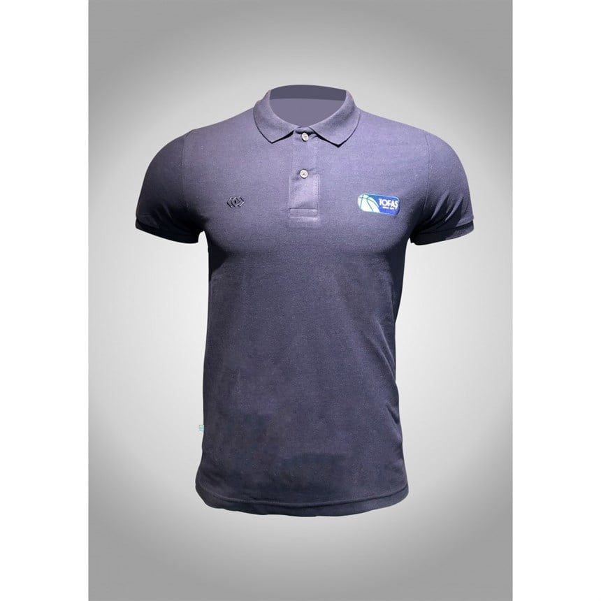 TOFAŞ POLO YAKA TSHIRT