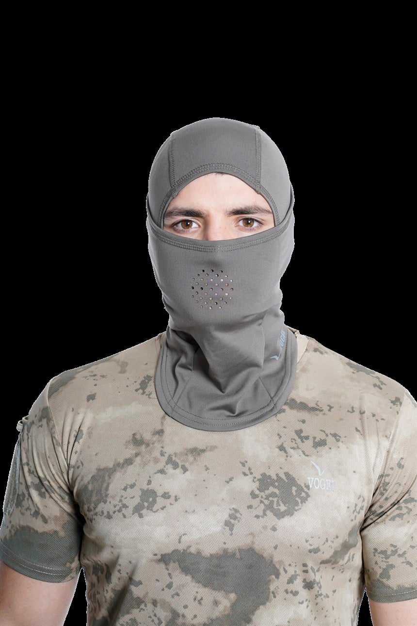Vogel Tactical Balaclava