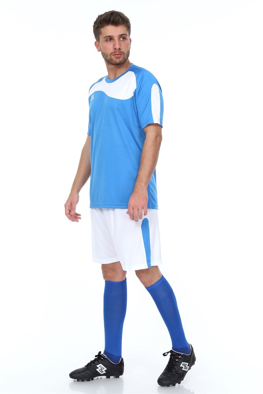 WAVE FUTBOL FORMA ŞORT