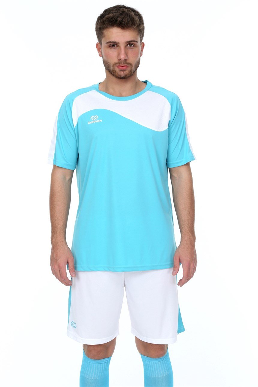 WAVE FUTBOL FORMA ŞORT