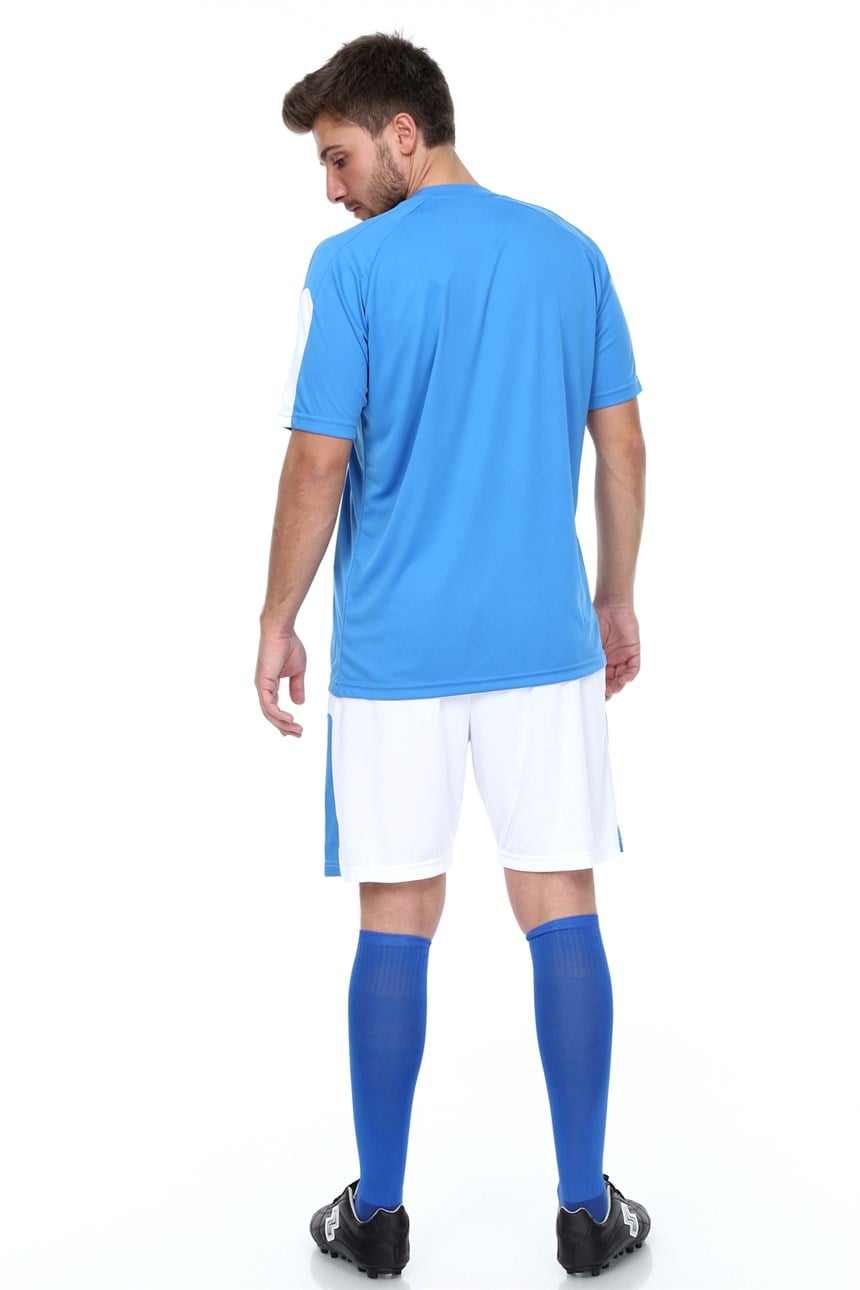 WAVE FUTBOL FORMA ŞORT