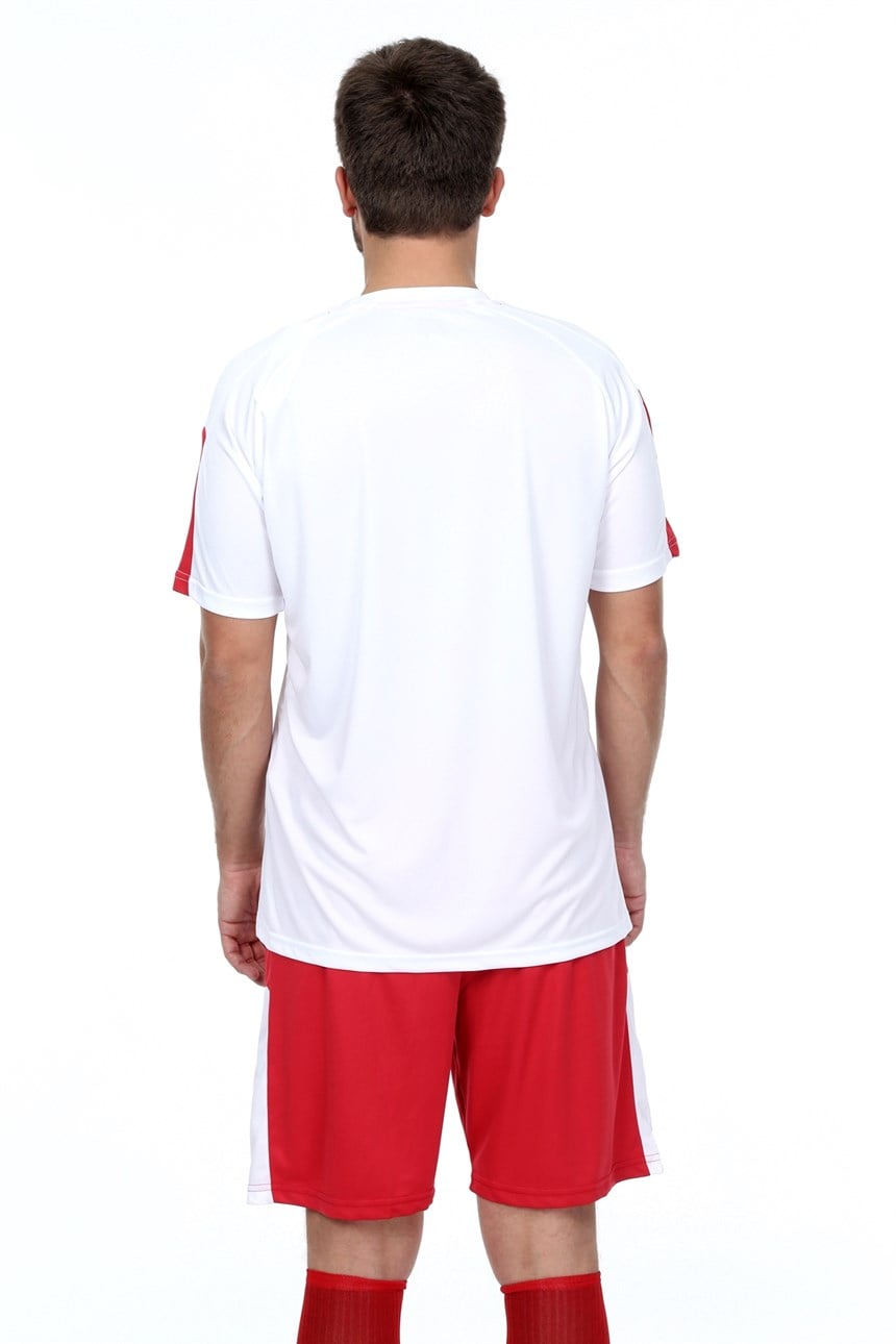 WAVE FUTBOL FORMA ŞORT