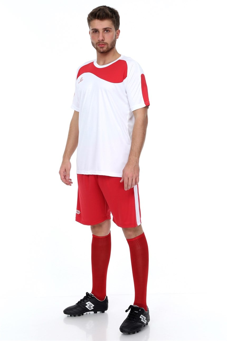 WAVE FUTBOL FORMA ŞORT