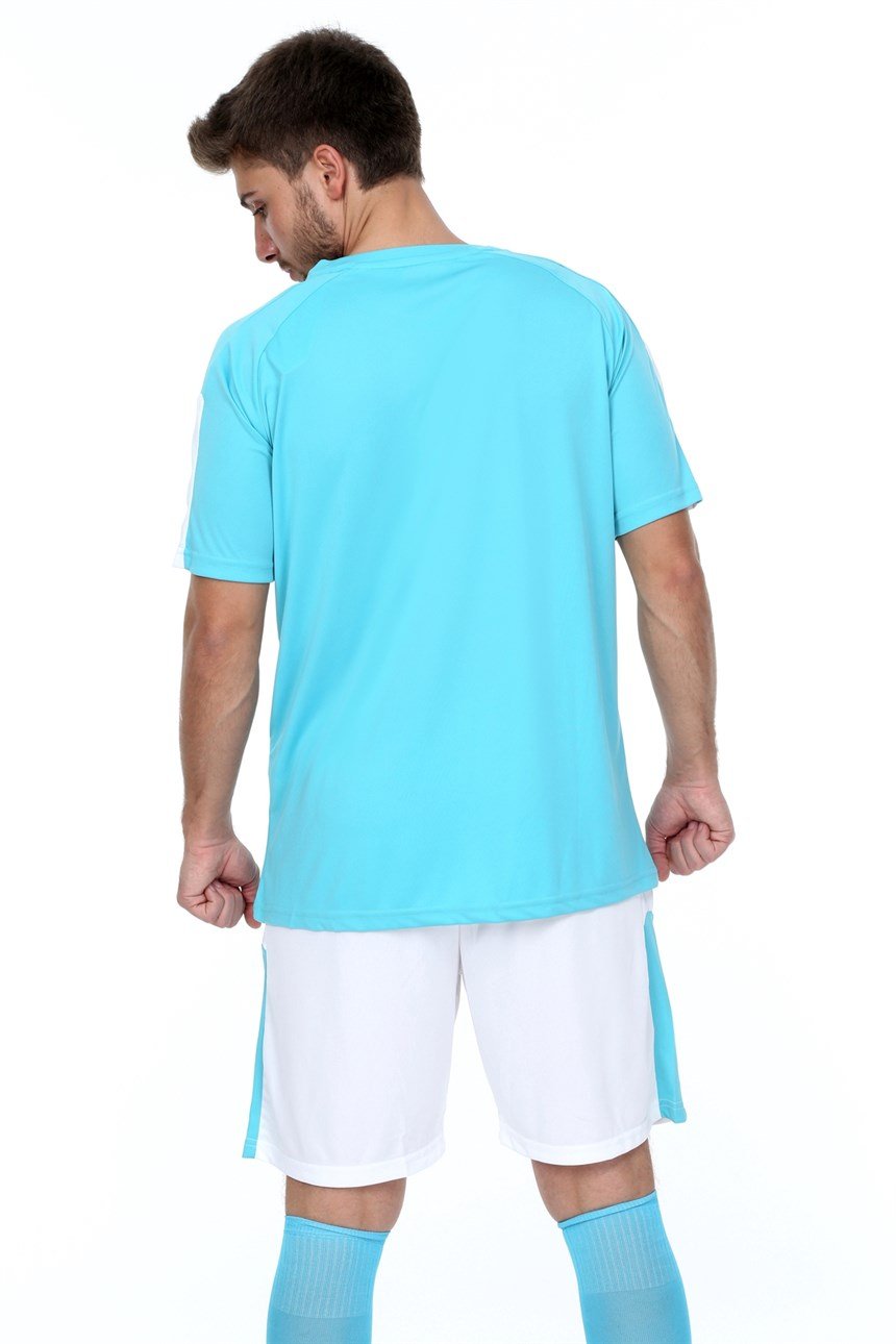 WAVE FUTBOL FORMA ŞORT