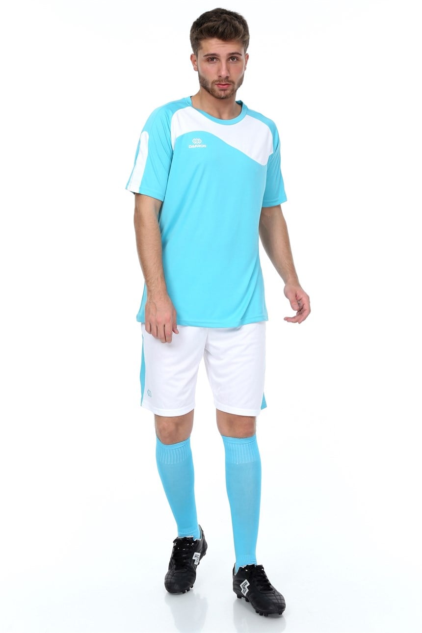 WAVE FUTBOL FORMA ŞORT