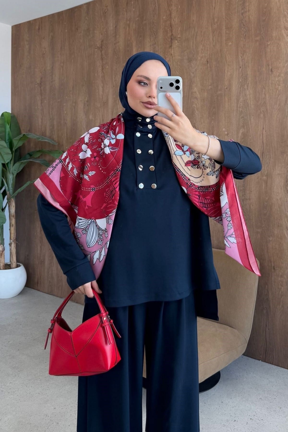  Zımba Yaka Oys Takım Lacivert, Fiyatları  Zımba Yaka Oys Takım Lacivert| Haza Moda