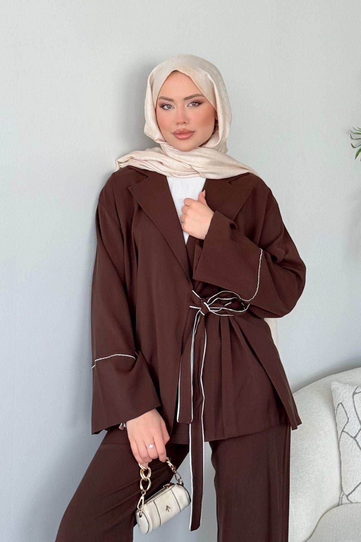 Adela Takım Kahve, Fiyatları 