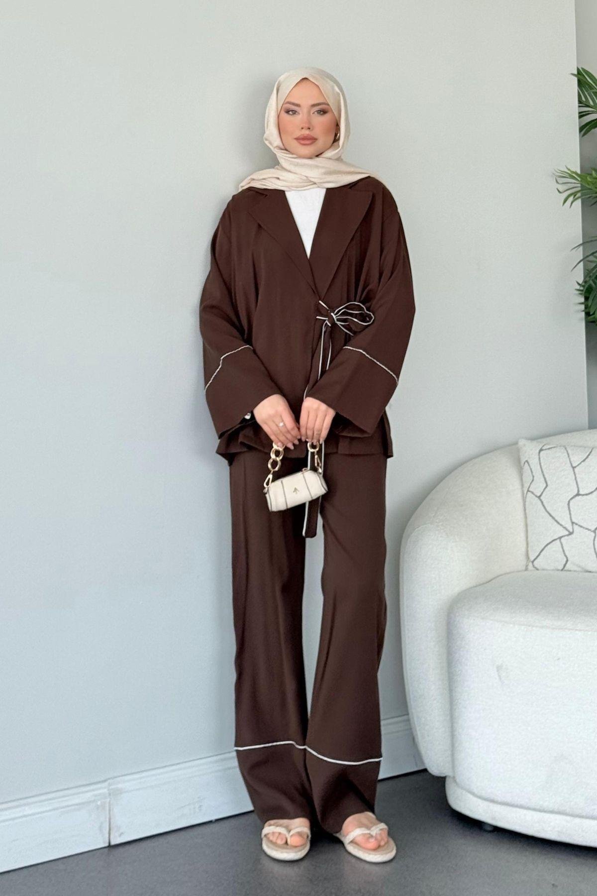 Adela Takım Kahve, Fiyatları 