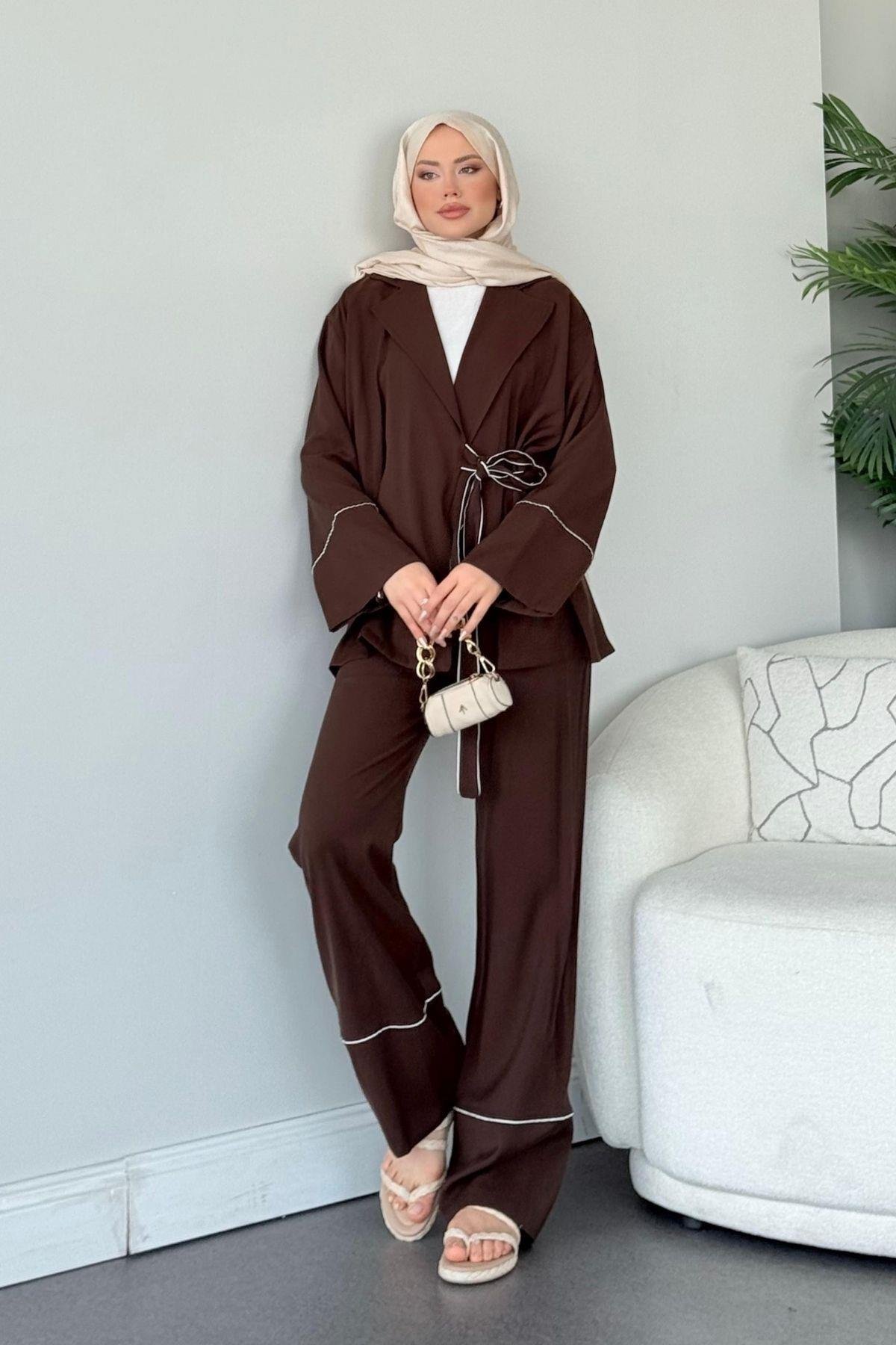 Adela Takım Kahve, Fiyatları 