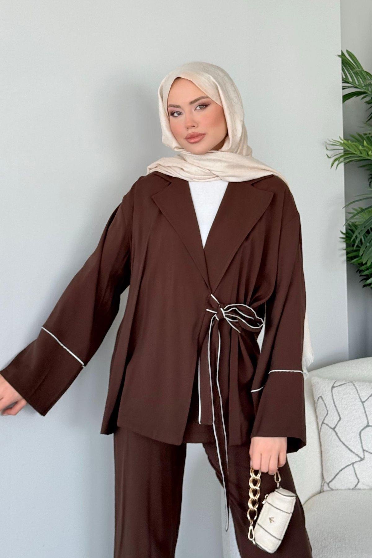 Adela Takım Kahve, Fiyatları 