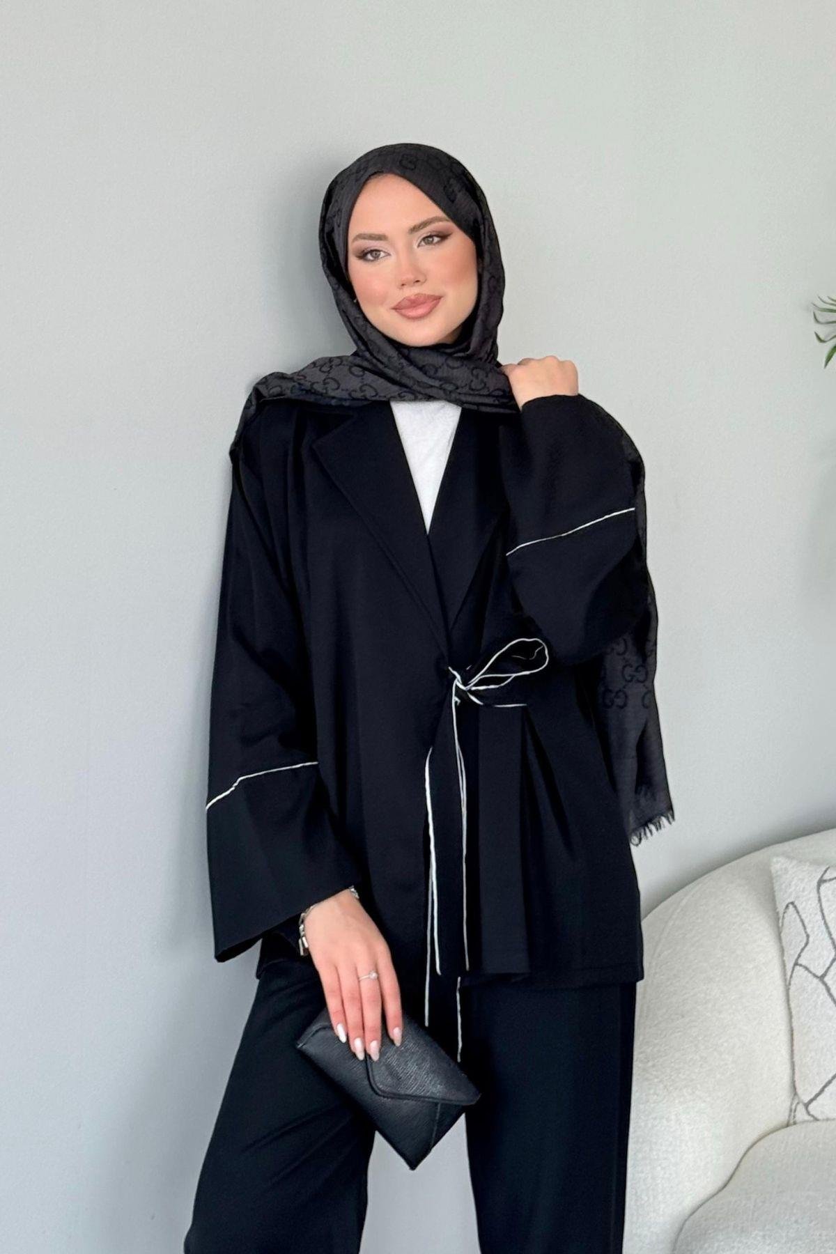 Adela Takım Siyah, Fiyatları 