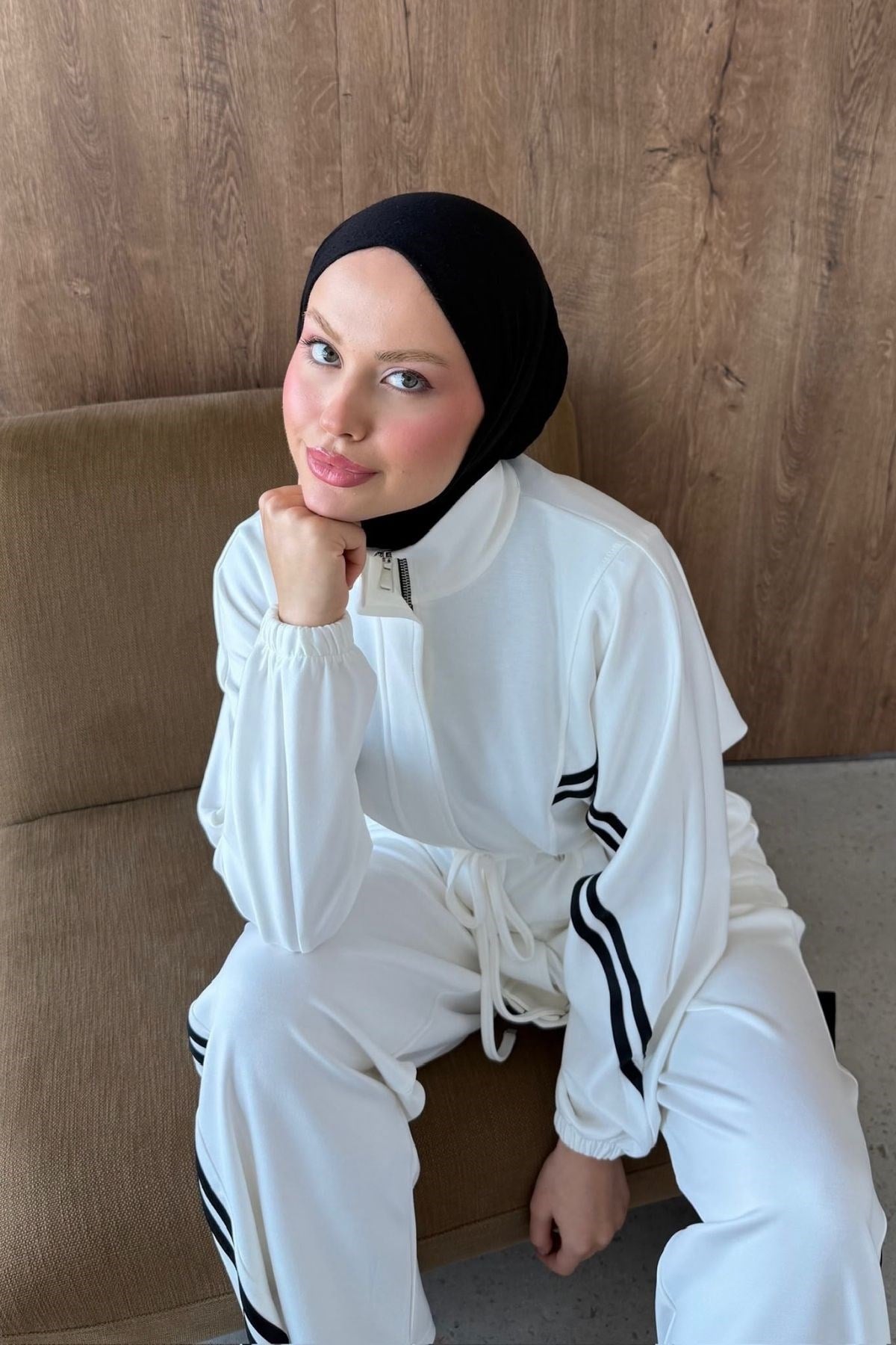 ADS Şerit Takım Beyaz, Fiyatları 