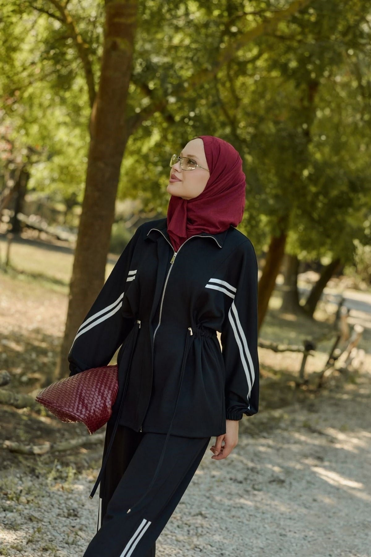 ADS Şerit Takım Lacivert , Fiyatları 
