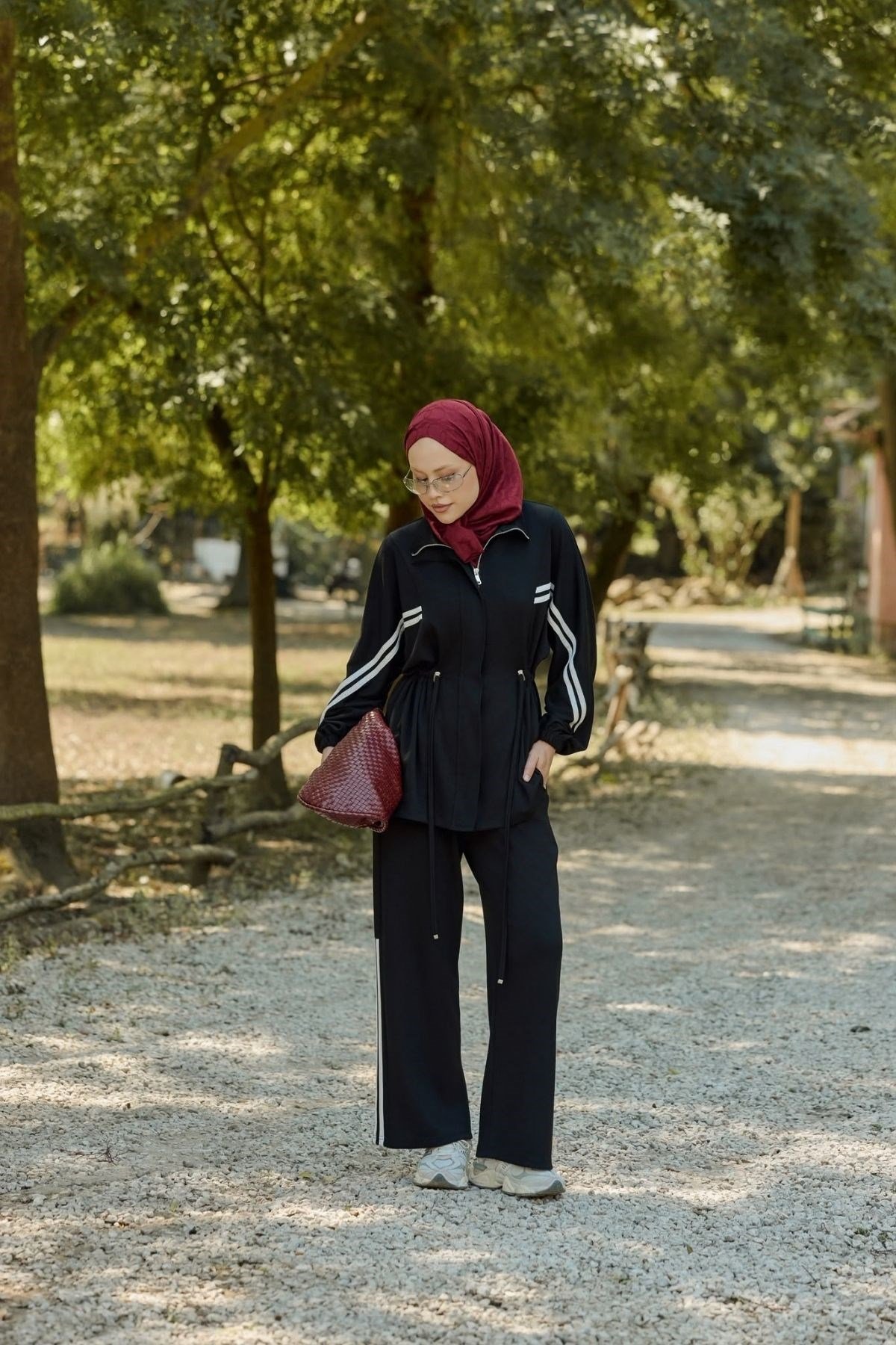 ADS Şerit Takım Lacivert , Fiyatları 