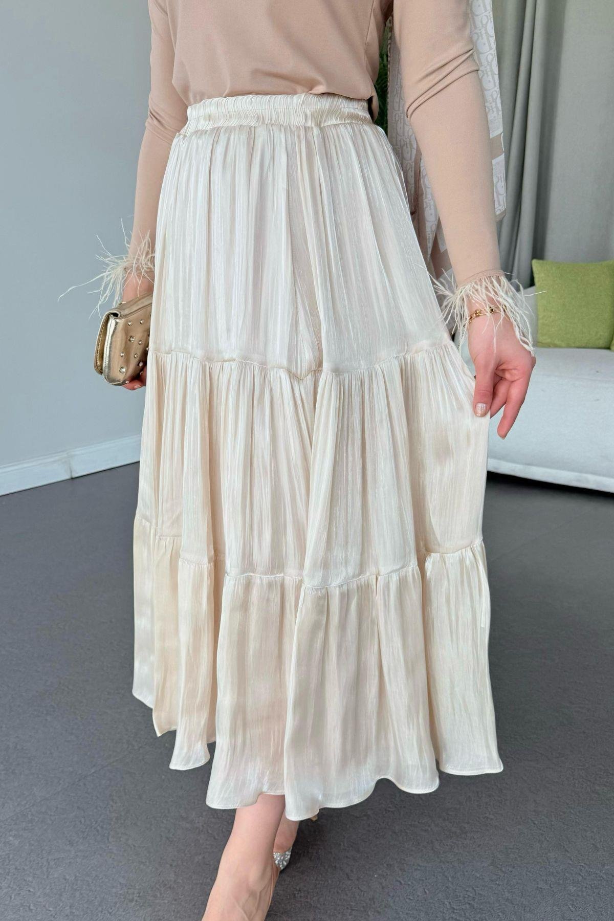 Afife Etek Bej, Fiyatları 