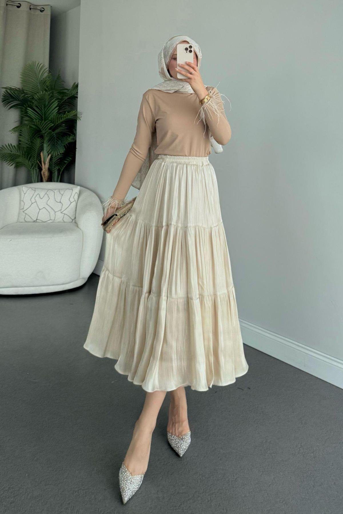 Afife Etek Bej, Fiyatları 