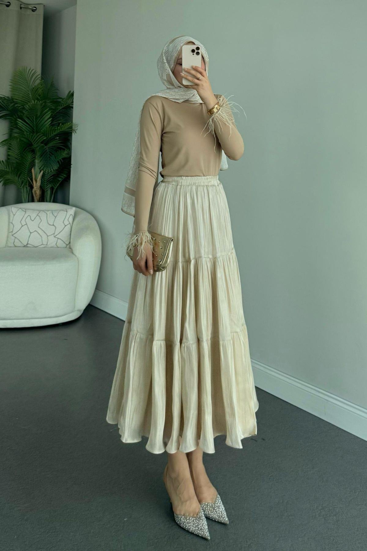 Afife Etek Bej, Fiyatları 