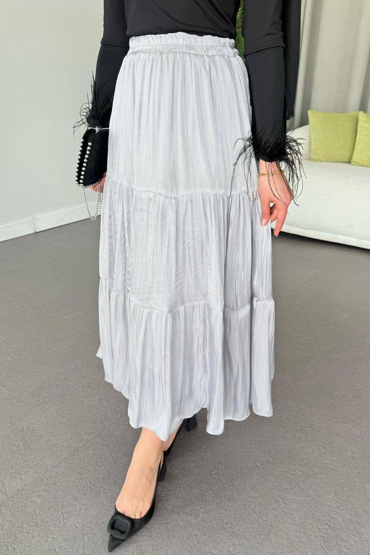 Afife Etek Gri, Fiyatları 