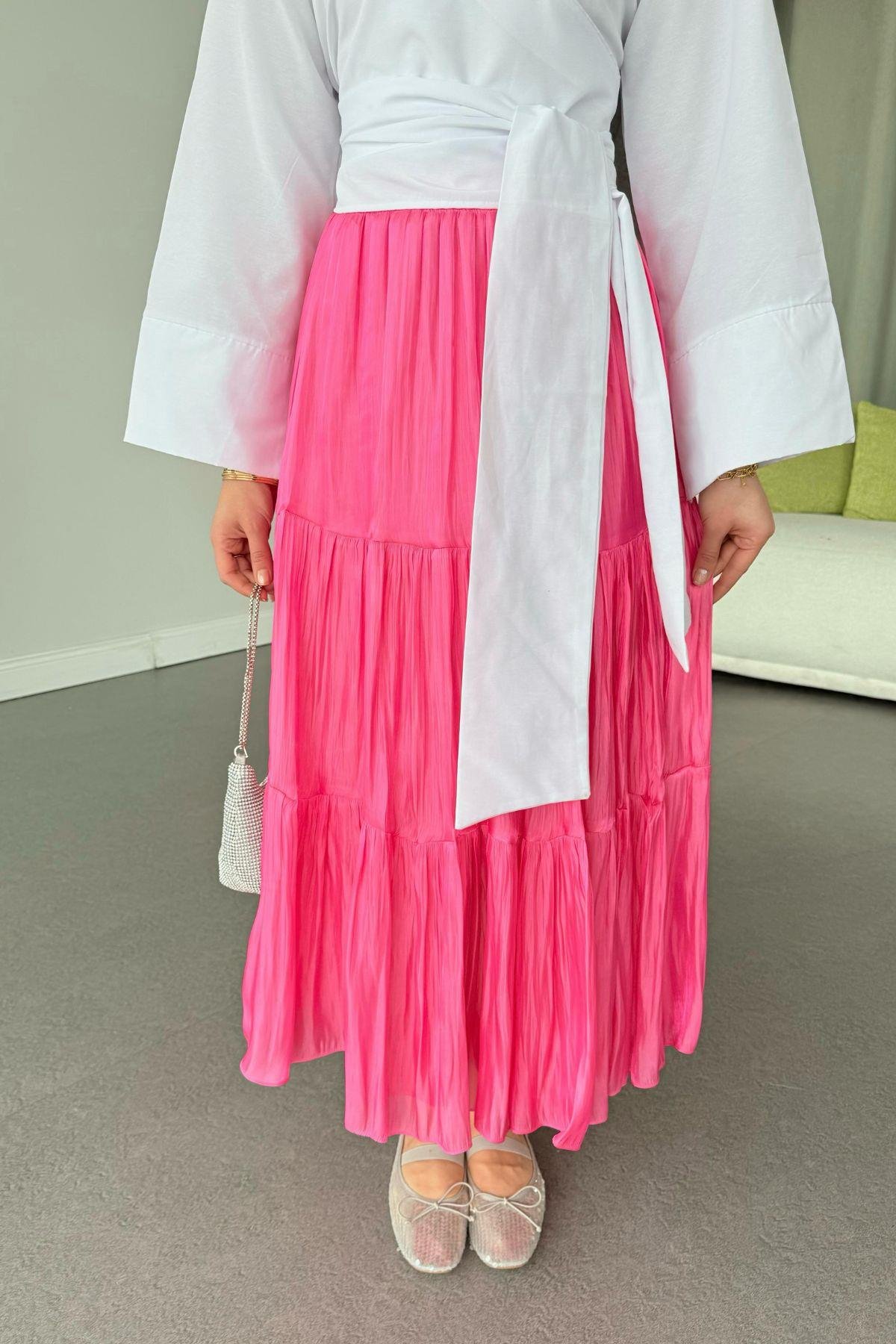 Afife Etek Pembe, Fiyatları 