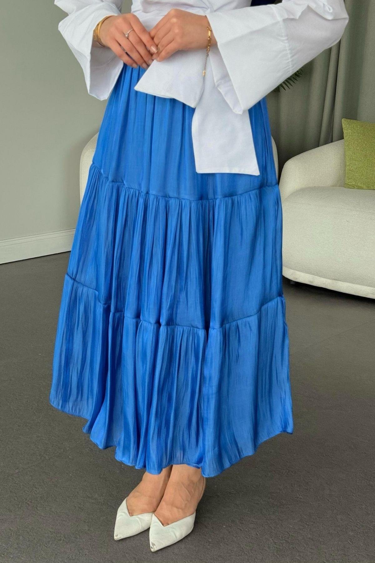 Afife Etek Saks, Fiyatları 