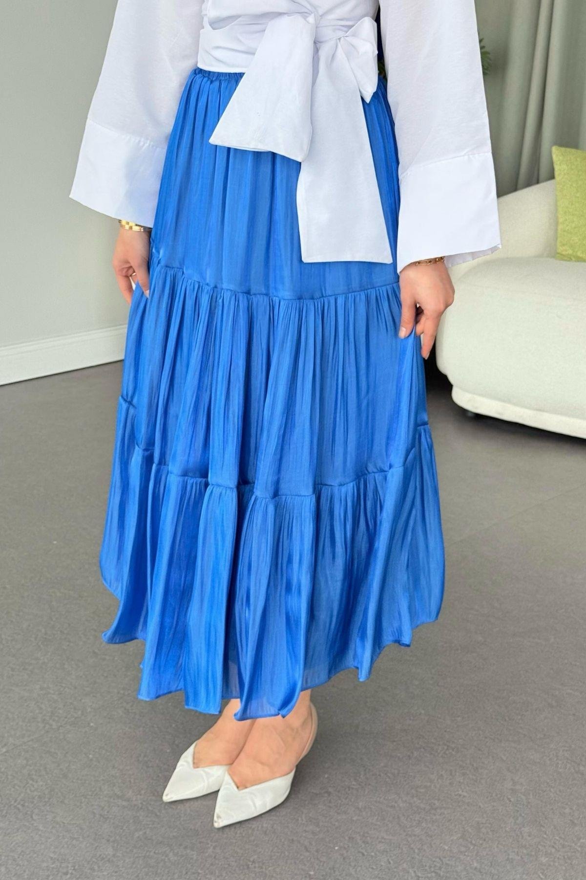 Afife Etek Saks, Fiyatları 