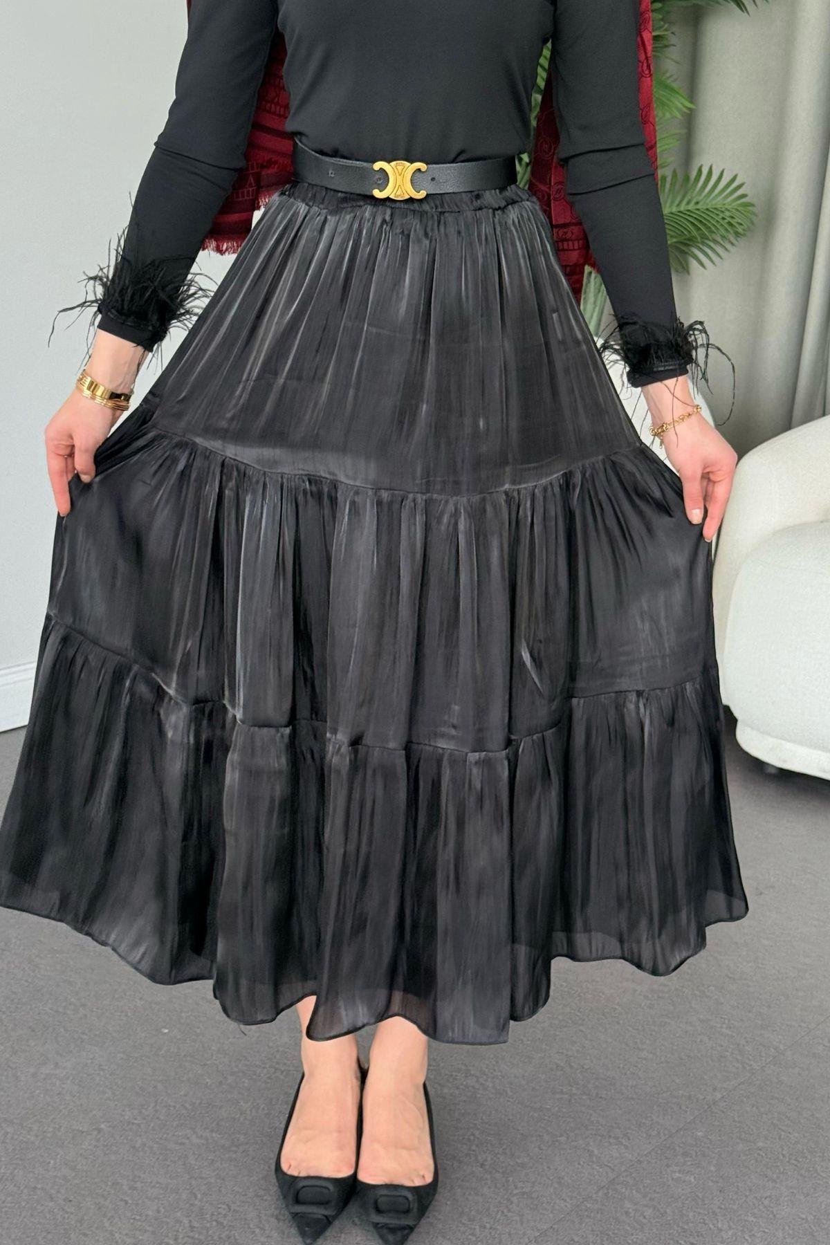 Afife Etek Siyah, Fiyatları 