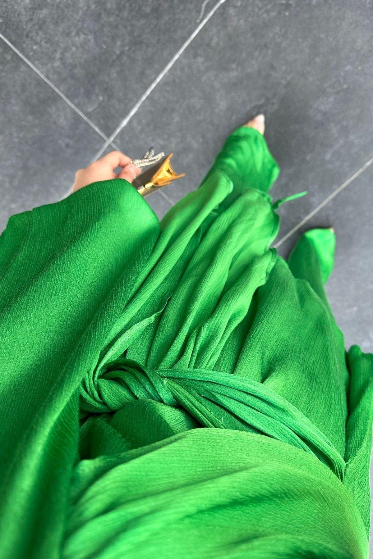 Ahse Takım Benetton, Fiyatları Ahse Takım Benetton – Haza Moda | Tesettür Giyim