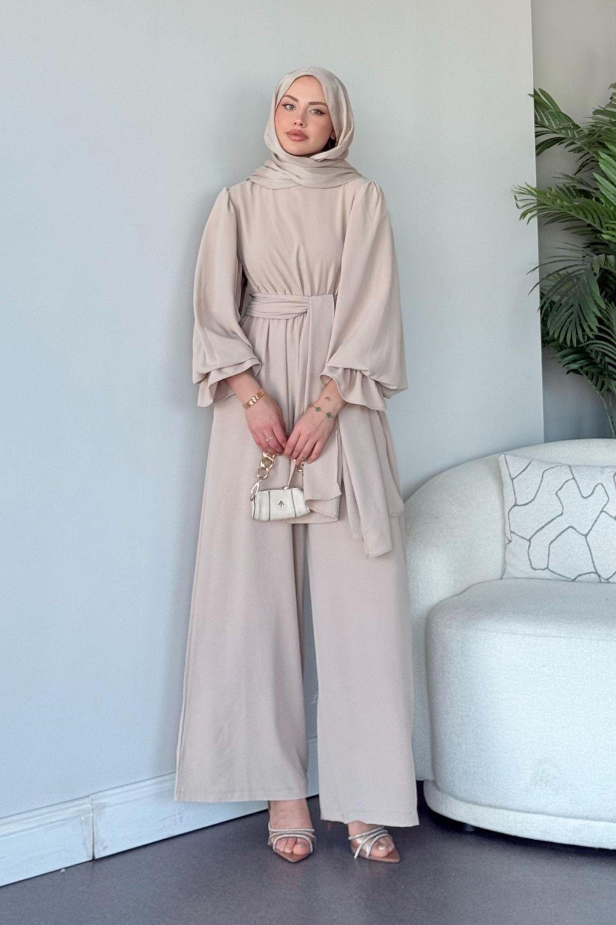 Akel Tulum Bej, Fiyatları 